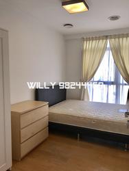 Icon (D2), Apartment #134511372